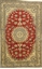Picture of PERSIAN NAIN