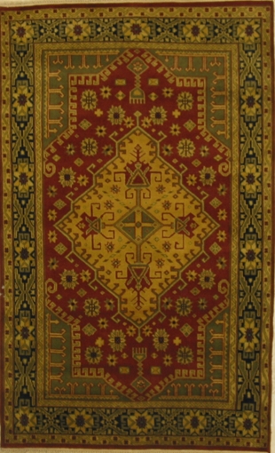 Picture of HERIZ PATINA