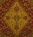 Picture of HERIZ PATINA