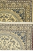 Picture of PERSIAN NAIN