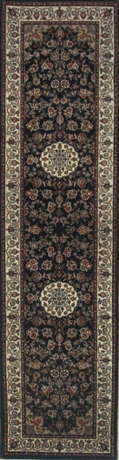 Picture of TABRIZ PATINA