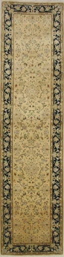 Picture of TABRIZ PATINA