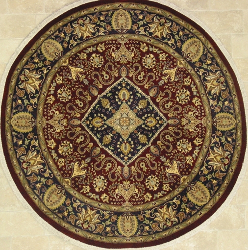 Picture of TABRIZ PATINA