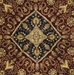 Picture of TABRIZ PATINA