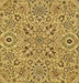 Picture of TABRIZ PATINA