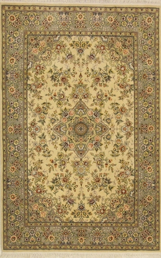 Picture of TABRIZ PATINA