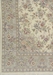 Picture of TABRIZ PATINA