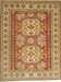 Picture of KAZAK