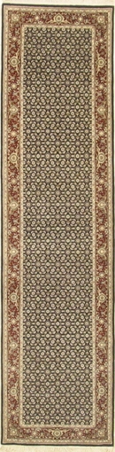 Picture of TABRIZ MOOD PATINA