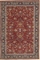 Picture of ISFAHAN