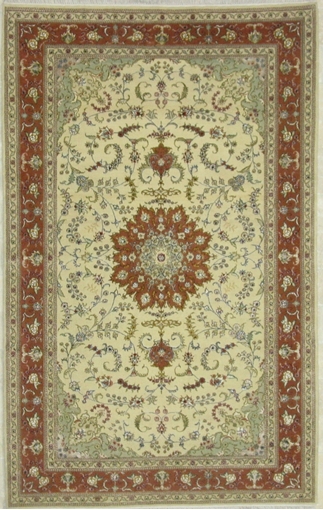 Picture of TABRIZ NAGHSHEH