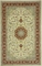 Picture of TABRIZ NAGHSHEH