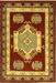 Picture of KAZAK PATINA