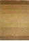 Picture of GABEH