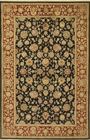 Picture of TABRIZ PATINA