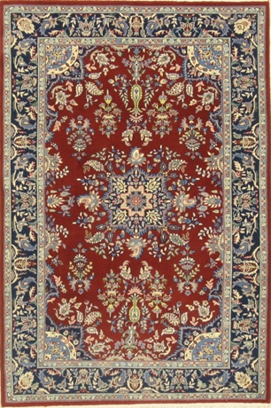 Picture of TABRIZ PATINA