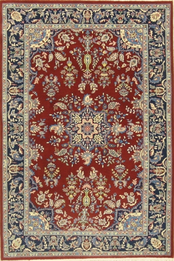 Picture of TABRIZ PATINA