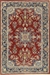 Picture of TABRIZ PATINA