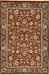 Picture of TABRIZ PATINA