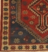Picture of PERSIAN SHIRAZ