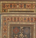 Picture of KAZAK
