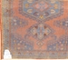 Picture of PERSIAN WISS
