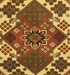 Picture of PERSIAN JOSHEGAN