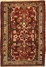 Picture of PERSIAN HAMADAN