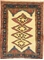 Picture of PERSIAN KOLYAE