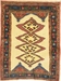 Picture of PERSIAN KOLYAE