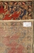 Picture of PERSIAN AFSHAR