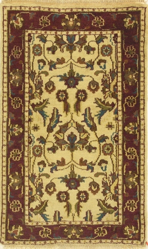 Picture of TABRIZ PATINA