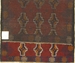 Picture of BALOUCHI