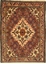 Picture of PERSIAN HAMADAN