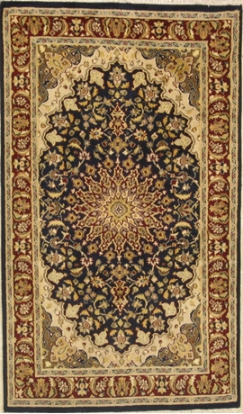 Picture of TABRIZ PATINA