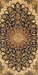 Picture of TABRIZ PATINA