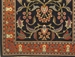 Picture of PERSIAN MALAYER