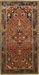 Picture of PERSIAN BIDJAR KOLYAE
