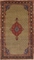 Picture of PERSIAN BIDJAR KOLYAE