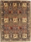 Picture of PERSIAN BAKHTIARI
