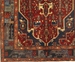 Picture of PERSIAN BIDJAR KOLYAE