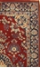 Picture of TABRIZ PATINA