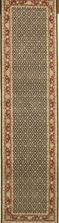 Picture of TABRIZ MOOD PATINA