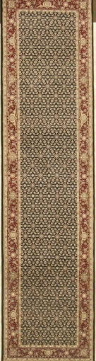 Picture of TABRIZ MOOD PATINA