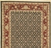 Picture of TABRIZ MOOD PATINA