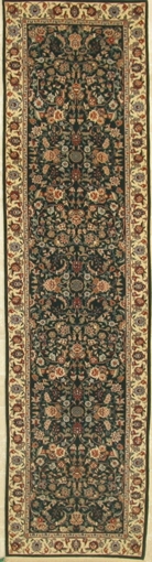 Picture of TABRIZ PATINA