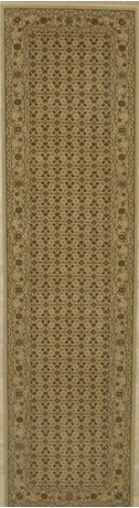 Picture of TABRIZ MOOD PATINA