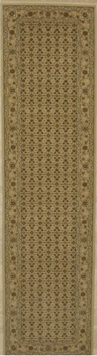 Picture of TABRIZ MOOD PATINA