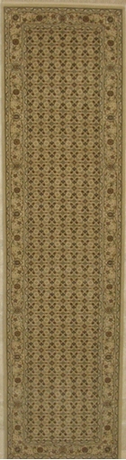 Picture of TABRIZ MOOD PATINA