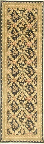 Picture of TABRIZ PATINA